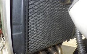 KAWASAKI BALIUS 250 Gen.2 ZR250B