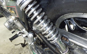 HONDA CB750 CUSTOM 1980 RC04