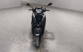 HONDA LEAD 125 JK12