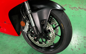 DUCATI PANIGA-REV2 2020 1H00