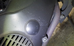 SUZUKI ADDRESS V125 G CF4EA