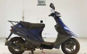 SUZUKI ADDRESS V100 CE13A