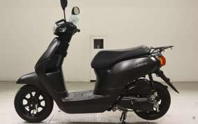 HONDA TACT Gen.4 2023 AF79
