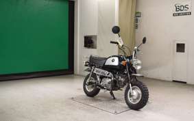 HONDA GORILLA 1994 AB27