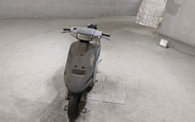 SUZUKI ADDRESS V100 CE11A