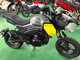 Фото Other CFMOTO XO-2 PAPIO с японского аукциона