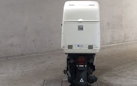 HONDA BENLY 110 JA09