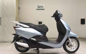 HONDA LEAD 110 JF19