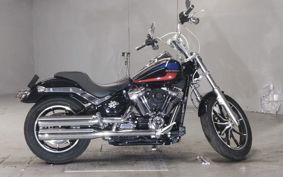 HARLEY FXLR1750 2018 YNJ