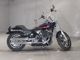 Фото Harley FXLR1750 2018 с японского аукциона