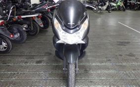 HONDA PCX 150 KF12