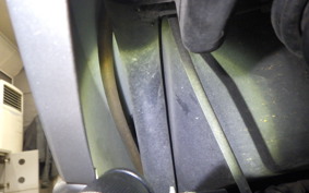 HONDA DIO Gen.6 2017 AF68