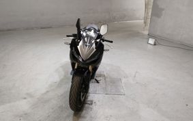HONDA CBR400R NC56