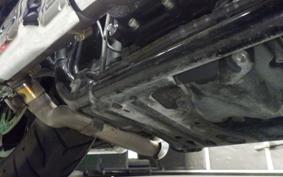 HARLEY FLHXS 1750 2017