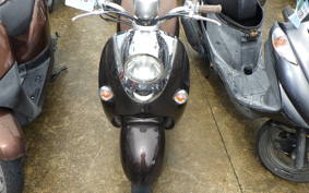 YAMAHA VINO 50 SA26J