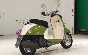 YAMAHA VINO 50 2013 SA37J