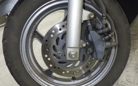 HONDA LEAD 110 2009 JF19