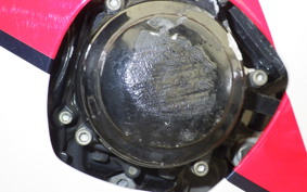 YAMAHA FZR400 1WG