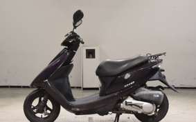 HONDA DIO Gen.6 AF68