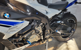 BMW S1000R 2019 0D52