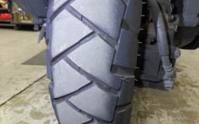 HONDA ADV150 2010 KF38