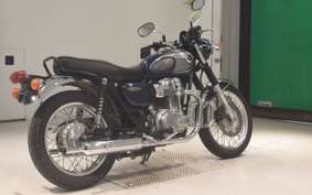 KAWASAKI W800 2016 EJ800A