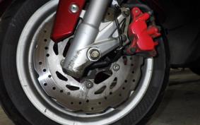 YAMAHA S-MAX 2025