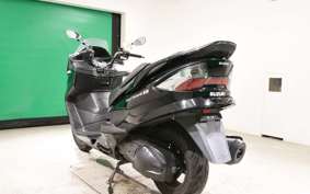 SUZUKI SKYWAVE 250 (Burgman 250) S Gen.3 2014 CJ46A