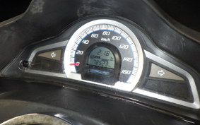 HONDA PCX125 2025 JF56