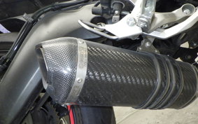 YAMAHA XSR900 2017 RN46J