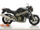Фото Honda X11 с японского аукциона