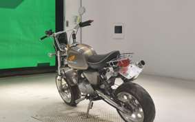 HONDA GORILLA 2013 AB27