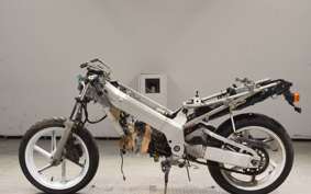 HONDA NSR250R MC21
