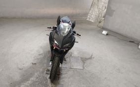 HONDA CBR250RR MC51