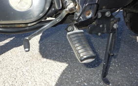 KAWASAKI ELIMINATOR 250 LX 1997 EL250A