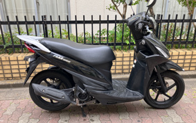 SUZUKI ADDRESS V110 CE47A