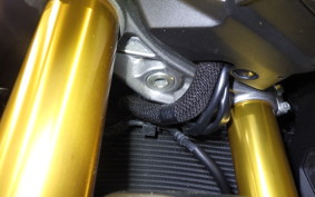 SUZUKI GSX-S 1000 Gen.2 2023 EK1AA