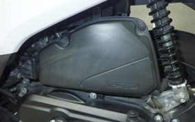 YAMAHA JOG-7 2022 AY01
