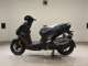 Фото Yamaha CYGNUS 125 X 2025 с японского аукциона
