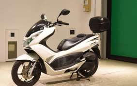 HONDA PCX 150 KF12