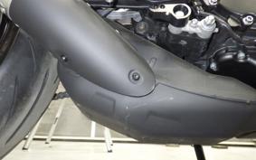 YAMAHA XSR900 2020 RN56J