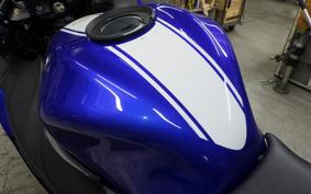 SUZUKI HAYABUSA Gen.2 2018 GX72B