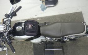 KAWASAKI ESTRELLA RS 1999 BJ250A