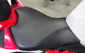 HONDA CBR250RR A MC51