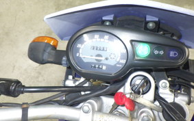 YAMAHA XTZ125