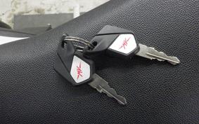 MV AGUSTA F3 800 2024