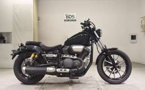 YAMAHA BOLT 950 RA 2014 VN04J