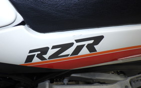 YAMAHA RZ250R 2001 29L