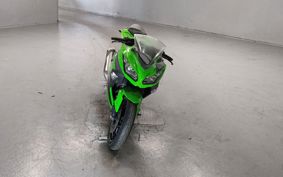 KAWASAKI NINJA 250 EX250L
