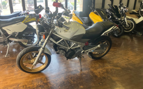 HONDA VTR 250 MC33